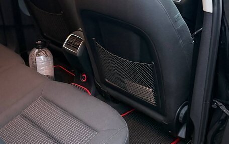 Audi Q3, 2013 год, 1 490 000 рублей, 10 фотография
