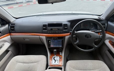 Toyota Mark II IX (X110), 2000 год, 599 000 рублей, 8 фотография