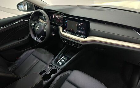 Skoda Octavia IV, 2025 год, 3 279 000 рублей, 11 фотография