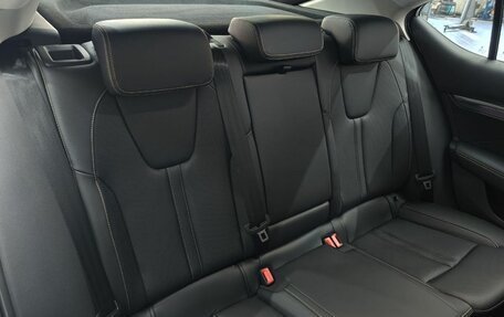 Skoda Octavia IV, 2025 год, 3 279 000 рублей, 17 фотография