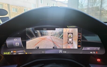 Ferrari Roma, 2022 год, 27 920 000 рублей, 11 фотография