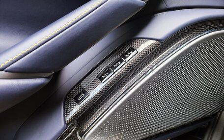 Ferrari Roma, 2022 год, 27 920 000 рублей, 10 фотография