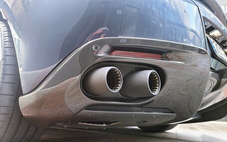 Ferrari Roma, 2022 год, 27 920 000 рублей, 16 фотография