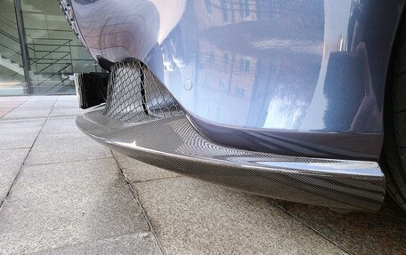 Ferrari Roma, 2022 год, 27 920 000 рублей, 15 фотография