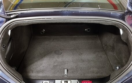 Ferrari Roma, 2022 год, 27 920 000 рублей, 17 фотография