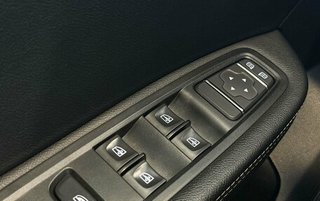 Renault Arkana I, 2019 год, 1 615 000 рублей, 9 фотография