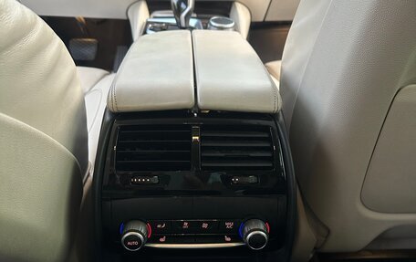 BMW 6 серия, 2019 год, 3 791 000 рублей, 8 фотография