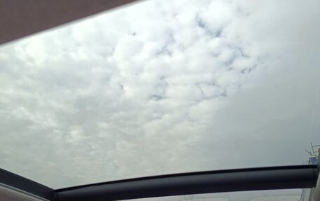 Hyundai Santa Fe IV, 2018 год, 2 750 000 рублей, 10 фотография