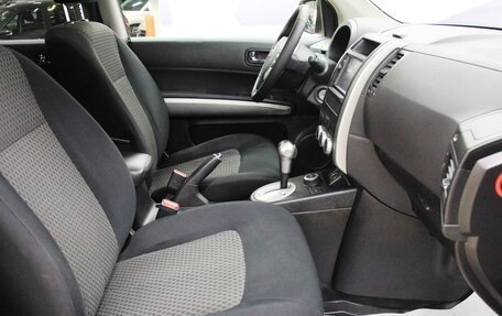 Nissan X-Trail, 2010 год, 1 090 000 рублей, 18 фотография
