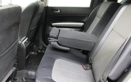 Nissan X-Trail, 2010 год, 1 090 000 рублей, 31 фотография