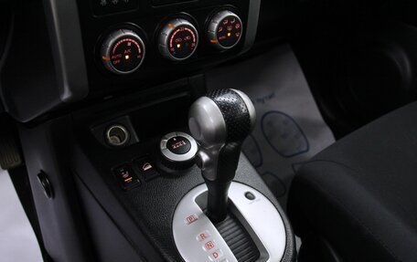 Nissan X-Trail, 2010 год, 1 090 000 рублей, 30 фотография