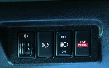 Nissan X-Trail, 2010 год, 1 090 000 рублей, 29 фотография