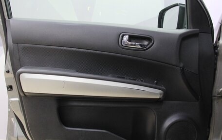 Nissan X-Trail, 2010 год, 1 090 000 рублей, 26 фотография