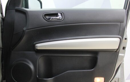 Nissan X-Trail, 2010 год, 1 090 000 рублей, 36 фотография