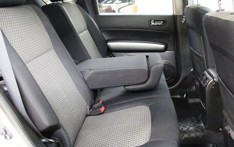 Nissan X-Trail, 2010 год, 1 090 000 рублей, 35 фотография