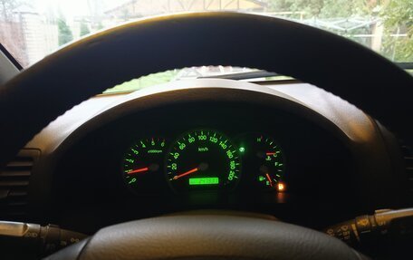 KIA Sorento IV, 2007 год, 670 000 рублей, 7 фотография