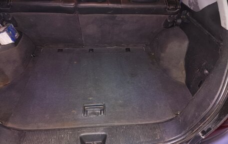 KIA Sorento IV, 2007 год, 670 000 рублей, 18 фотография