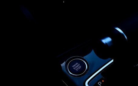 KIA Sportage IV рестайлинг, 2025 год, 3 990 000 рублей, 22 фотография