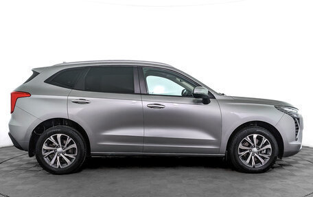 Haval Jolion, 2023 год, 1 745 000 рублей, 4 фотография