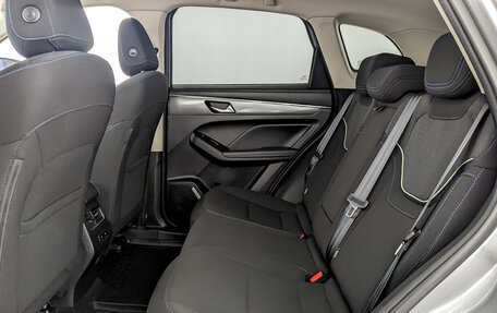 Haval Jolion, 2023 год, 1 745 000 рублей, 12 фотография