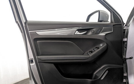 Haval Jolion, 2023 год, 1 745 000 рублей, 19 фотография
