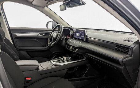 Haval Jolion, 2023 год, 1 745 000 рублей, 11 фотография