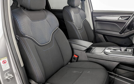 Haval Jolion, 2023 год, 1 745 000 рублей, 23 фотография