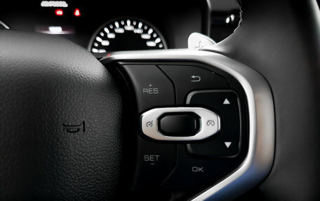 Haval Jolion, 2023 год, 1 745 000 рублей, 26 фотография