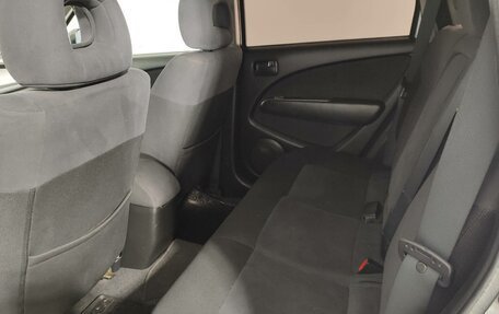 Mitsubishi Outlander III рестайлинг 3, 2008 год, 839 000 рублей, 18 фотография