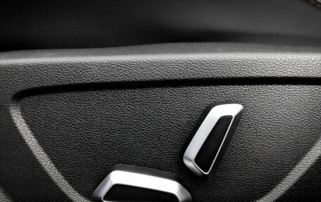 Geely Coolray I, 2024 год, 2 100 000 рублей, 21 фотография