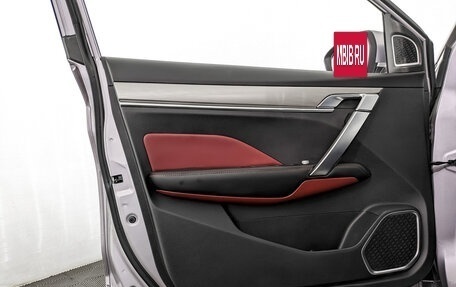 Geely Coolray I, 2024 год, 2 100 000 рублей, 19 фотография