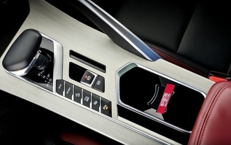 Geely Coolray I, 2024 год, 2 100 000 рублей, 28 фотография