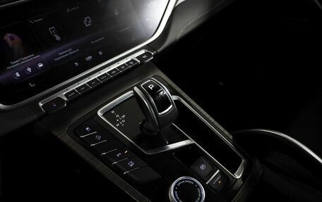 Geely Atlas, 2022 год, 1 899 000 рублей, 21 фотография