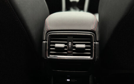 Skoda Karoq I, 2025 год, 3 290 000 рублей, 18 фотография