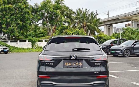 Honda HR-V, 2023 год, 2 542 798 рублей, 5 фотография