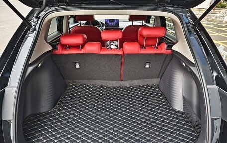 Honda HR-V, 2023 год, 2 542 798 рублей, 13 фотография
