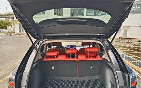 Honda HR-V, 2023 год, 2 542 798 рублей, 12 фотография