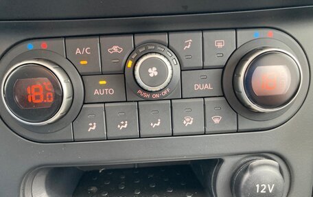 Nissan Qashqai, 2011 год, 1 300 000 рублей, 4 фотография