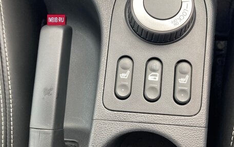 Nissan Qashqai, 2011 год, 1 300 000 рублей, 5 фотография
