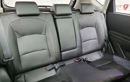 Nissan Qashqai, 2011 год, 1 300 000 рублей, 17 фотография