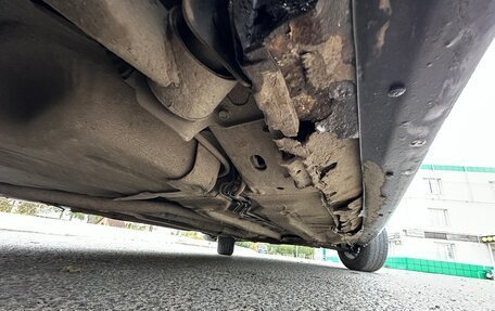 Chevrolet Aveo III, 2010 год, 300 000 рублей, 9 фотография