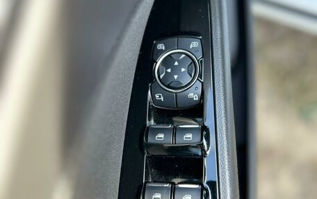 Ford Mondeo V, 2019 год, 1 888 000 рублей, 31 фотография