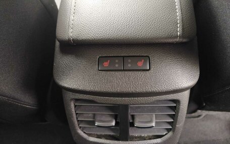 Ford Mondeo V, 2019 год, 1 888 000 рублей, 27 фотография