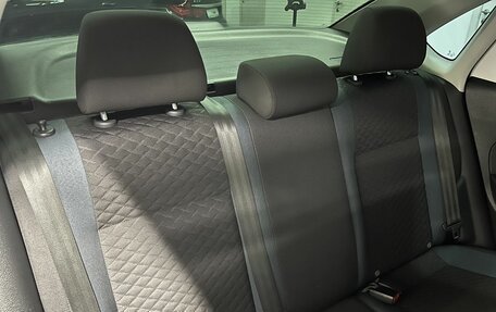 Volkswagen Polo VI (EU Market), 2019 год, 1 295 000 рублей, 13 фотография
