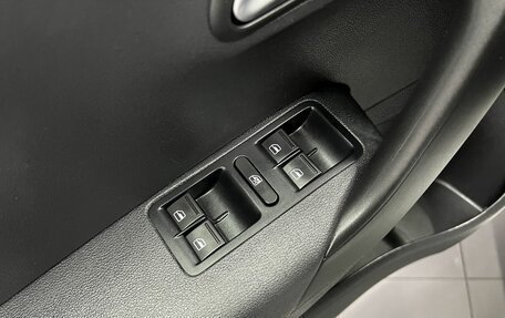 Volkswagen Polo VI (EU Market), 2019 год, 1 295 000 рублей, 23 фотография