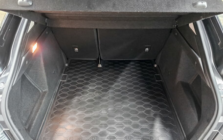 Renault Arkana I, 2020 год, 1 650 000 рублей, 10 фотография