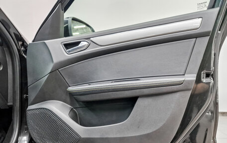 Renault Arkana I, 2020 год, 1 650 000 рублей, 19 фотография