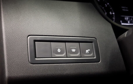 Renault Arkana I, 2020 год, 1 650 000 рублей, 20 фотография