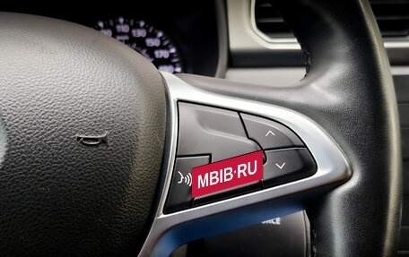 Renault Arkana I, 2020 год, 1 650 000 рублей, 22 фотография