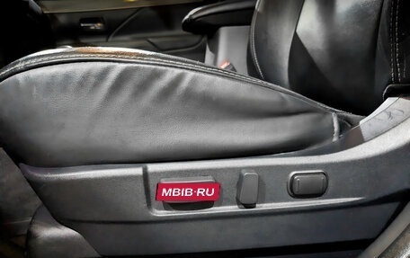 Mitsubishi Outlander III рестайлинг 3, 2020 год, 2 300 000 рублей, 21 фотография